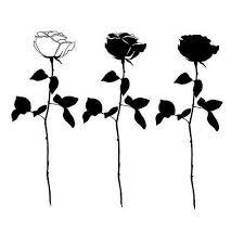 Pin On Tattoo Ideas