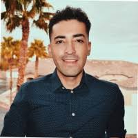 70200+ "Javier Javier" profiles