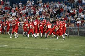 2009 SEASON PLAYERS TO WATCH