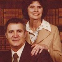 Katherine Moser Obituary