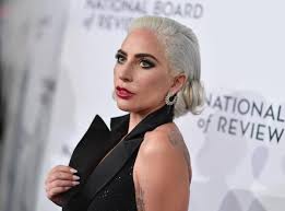 Officially named asia, gaga has been calling her batpig, apparently because of her resemblance to both bats and pigs. G51iz7cx6tmufm