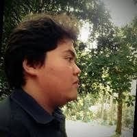 20+ "Michael Marcella" profiles