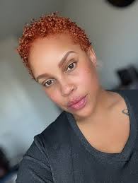 Hi my name is Tara I'm not coming from my actual page bc I see how  disrespectful some of you are and my children are posted