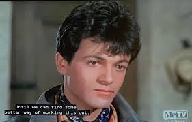 Hal liked Sanford and Son and so I think he'd approve of this