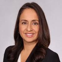 Rachelle Koch's Instagram, Twitter & Facebook