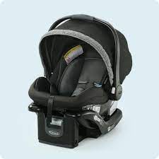 Graco Modes Pramette Travel System Bed Bath Beyond In 2021 Baby Car Seats Car Seats Travel System