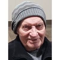 Carl G. Makela Obituary (2023)