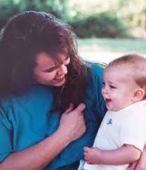 To The Moms In My Life, Thank You