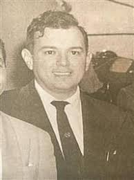 Ralph Galvan Jr. dies, leaves legacy with Galvan Ballroom