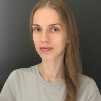 500+ "Reznikova" profiles