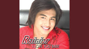 Hanggang Ngiti Na Lang