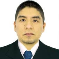 300+ "Dustin" profiles