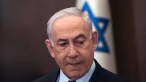 Jordan Keeps Its Neutral Ways in the Big Gaza War