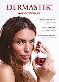 FIRST July 2024 by The Malta Independent