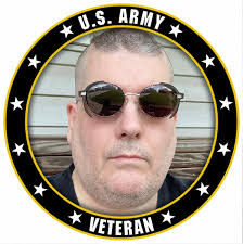 Recommending a contractor for sliding glass door replacement?