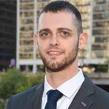 Devon Foltz's Instagram, Twitter & Facebook