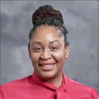 50+ "Tanksley" profiles