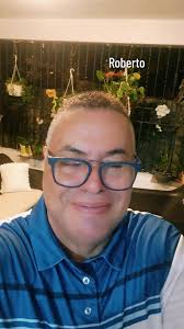 Videos de Roberto batista (@robertobatista7880) con “sonido original