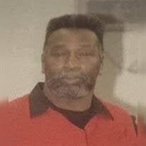 William "Tommy" Hearn Obituary (2025)