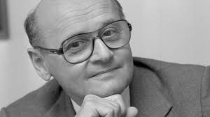 Oldřich Lipský (osobnost filmu)