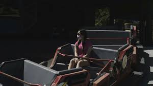 Currently cdc does not require quarantine, work furlough, or testing. Cdc Lifts Travel Restrictions For Vaccinated Americans Financial Times