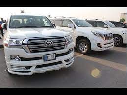 pin on pakwheels sialkot auto show