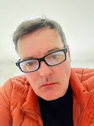 Should I have a separate email for my podcast?