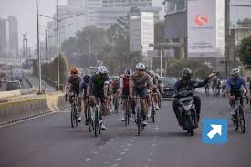 .ojol wikwik viral tiktok andai saja waktu itu saya tidak meng ojol prank ojol tante prank ojol tante vs ojol video viral 2021 tante prank ojol viral link full tante prank ojol ojol dan tante. 3sm4zdbsklujfm