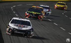 It is a race that is part of the monster energy nascar cup series. Harvick Has Best Odds To Win Coca Cola 600 Odds Shark