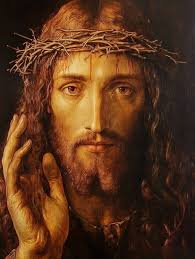 Overcoming tribulation through faith in Jesus Christ