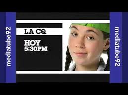 Tandas Comerciales Disney XD (3 de Mayo del 2014)