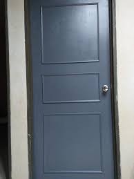 Jual pintu kayu di malaysia pintu kayu jual pintu kayu. Diy Pintu Bilik Nampak Eksklusif Dengan Bajet Ciput Rm100 Je Untuk 3 Pintu