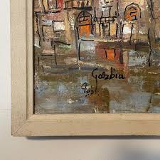 Bildergebnis für Gazbia Sirry