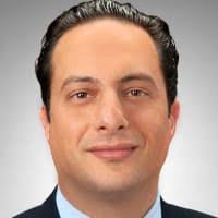 Diagnosis, Screening, and Palliation of Pancreatic Cancer