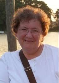 Christine Cook Obituary (1951