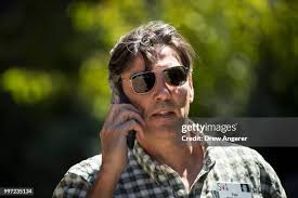 3,481 Tim Drew Photos & High Res Pictures