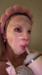 Finding Love: A Woman's Perspective