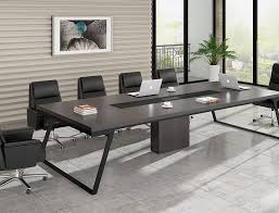 In the teams calendar, select new meeting. China Modern Meeting Table Design Conference Table Design