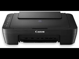 تنزيل تعريف وتثبيت طابعة canon lbp6030b للويندوز وماك أحدث برامج التشغيل كانون للتحكم والسيطرة على وظائف وميزات الطابعة عن. Ø­Ø¯ÙŠÙ‚Ø© Ø­ÙŠÙˆØ§Ù† Ù…Ø­Ø§Ø¶Ø±Ø© Ø¹Ø¬Ù„ ØªØ­Ù…ÙŠÙ„ ØªØ¹Ø±ÙŠÙ Ø·Ø§Ø¨Ø¹Ø© ÙƒØ§Ù†ÙˆÙ† Mg3040 Aureliedufour Com