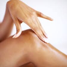 Results vary depending on your hair type and skin type. Does At Home Laser Hair Removal Really Work