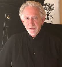 Albert Cano Smit provides glorious start to season of piano