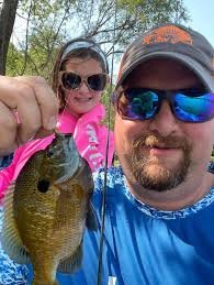 Group moderator passes away after cancer battle