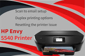 Hp envy 5540 driver, scanner software download, wireless setup, printer install for windows, mac hp envy 5540 driver software is a type of system software that gives life to the hp envy 5540 printer or scanner. 123 Hp Com Envy5545 Quick 123 Hp Setup And Installation Printer Setup Printer Envy