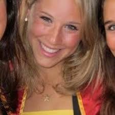 Amy Turek's Instagram, Twitter & Facebook