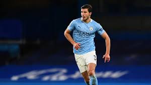 £67.50m* may 14, 1997 in amadora.name in home country: Manchester City S Ruben Dias Wins Fwa Footballer Of Year