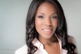 The Wilder Lens Photography