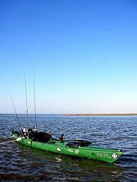 Perception pescador pro 10 fishing kayak. Kayak Fishing Wikipedia