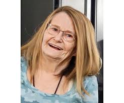 Kathy Snyder Obituary (2022)