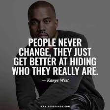 Pin On Quotes