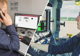 Since no tool brand will be best at everything, we've broken the polls down to different categories including types, classes, and power sources. Isomatch Topservice Isomatch Tools Isomatch Im Farming Brands And Products Kvernelandgroup Uk Home Kverneland Group United Kingdom